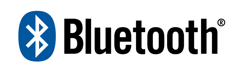 Logo Bluetooth